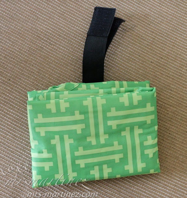 RuMe opens in SM Megamall Fashion Hall + OOTD xoxo MrsMartinez