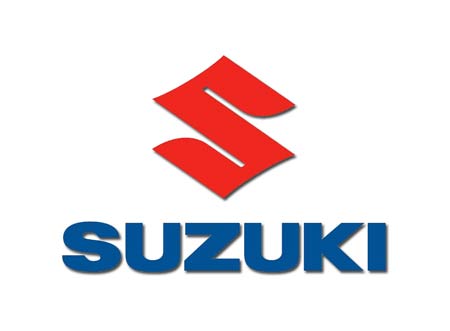 Nomor Call Center Customer Service Suzuki Indonesia