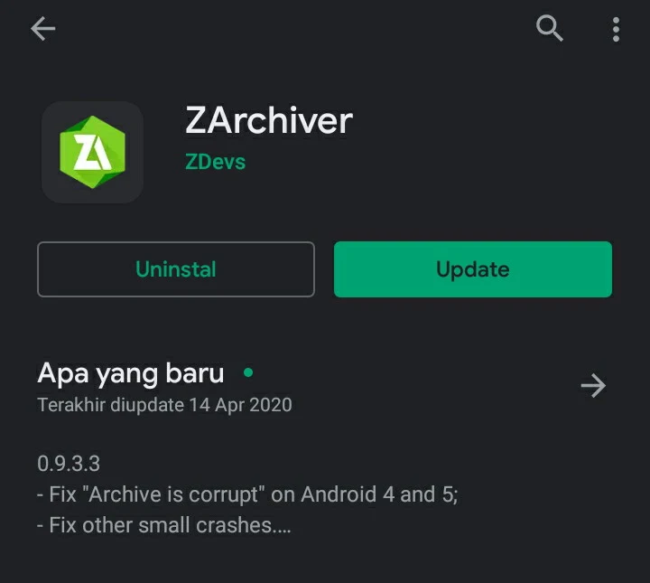Cara Memasang Texture PPSSPP Cara Memasang Texture PPSSPP