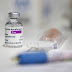 ‘Variantes de covid-19 obligan a modificar las vacunas’ mencionan especialistas