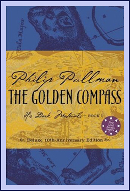 Sexual assualt and the golden compass galleries 41