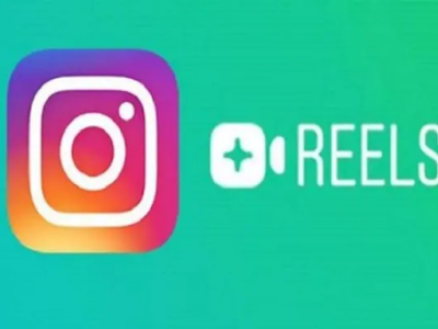 Instagram Reels: Facebook Launches A New TikTok Clone