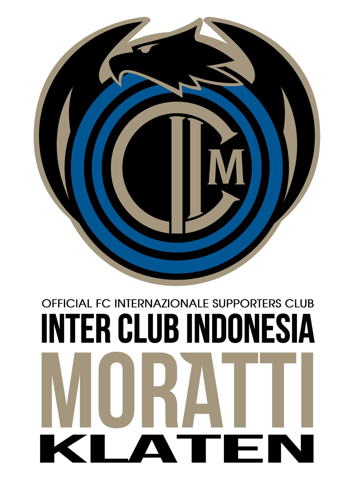 Achazachry Ici Moratti Pandeglang
