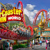 Jeux vidéo : Gameplay et infos pour RollerCoaster Tycoon World