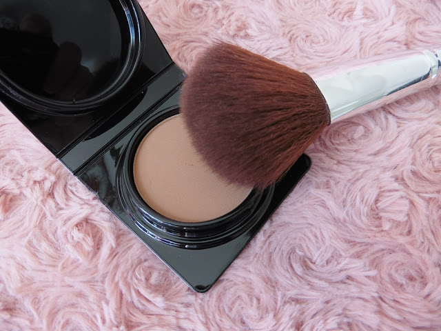 Kit Totally Obsessed de Too Faced bronzer chocolate soleil 