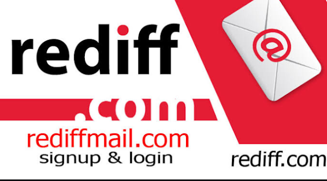 Rediff.com – Login Account | Rediffmail.com Sign up