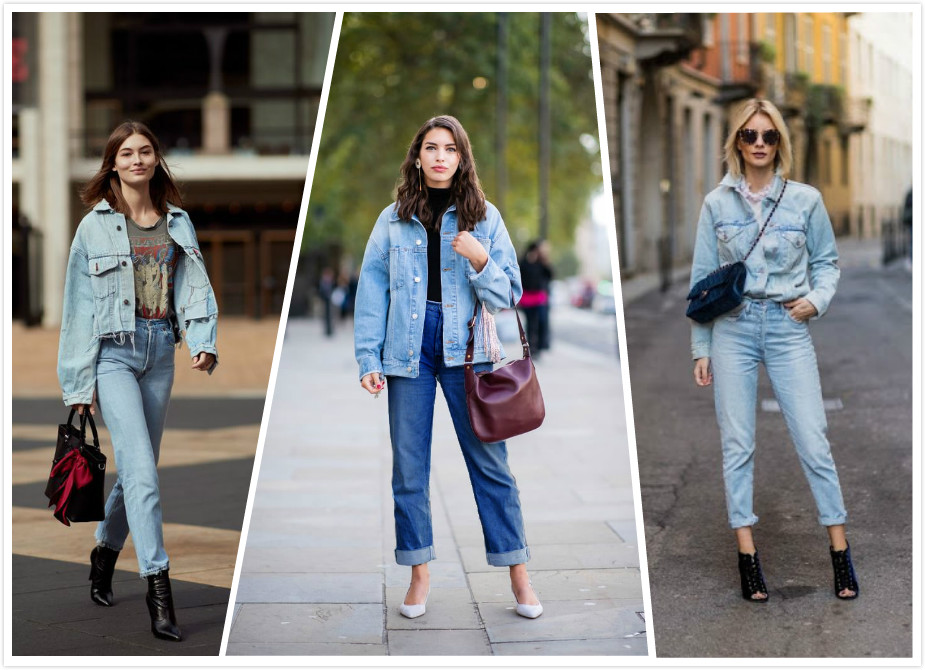 How to Make Light Wash Denims Flattering Morimiss Blog