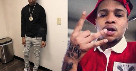 Prints And Principles Engraving After Raphael Sadeler S Saint