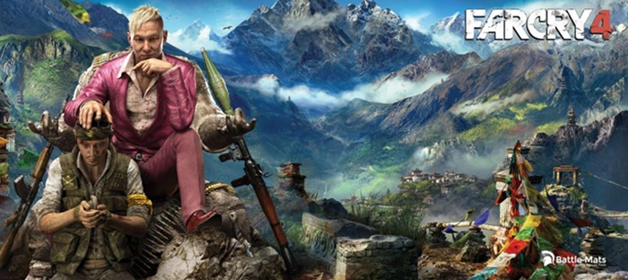 far cry 6 free download pc far cry 6 free download pc