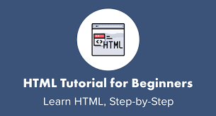 HTML for Beginners-What is it? Some Intresting thing about HTML.