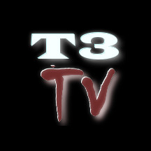 T3TV