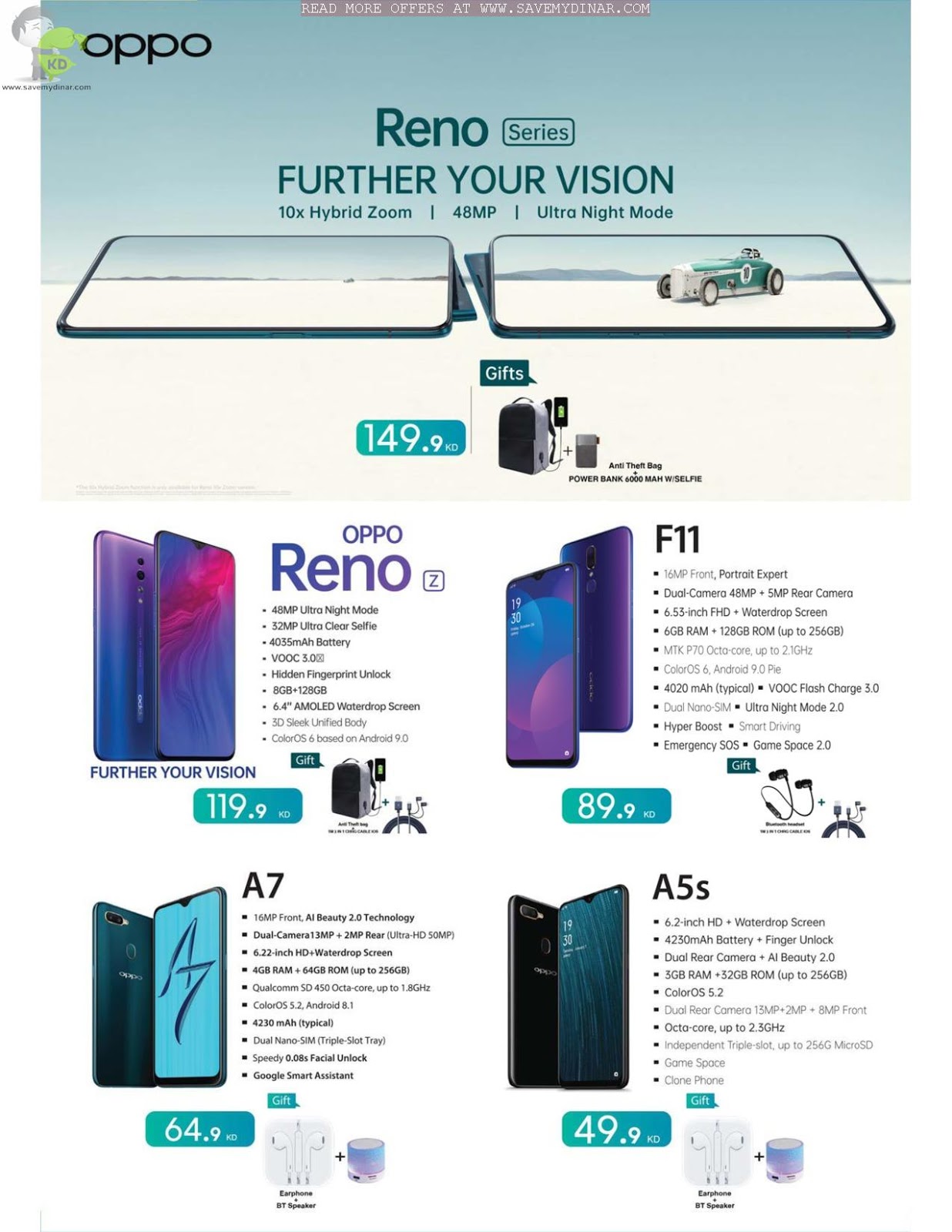 Lulu Kuwait Offers on Electronics SaveMyDinar Offers, Deals