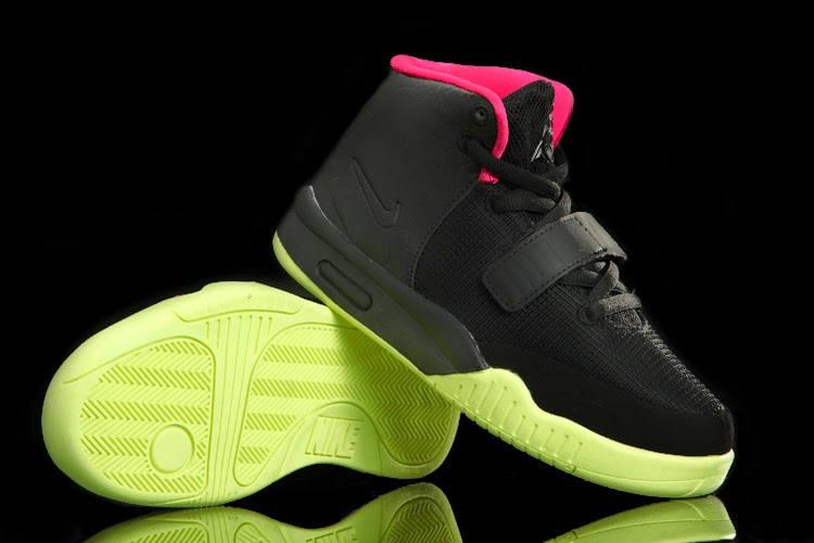 V2 Black Yeezy Boost Replica Aaa Pure Platinum Yeezy Replica Aaa