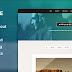 Applause - A Content Focus Tumblr Theme 