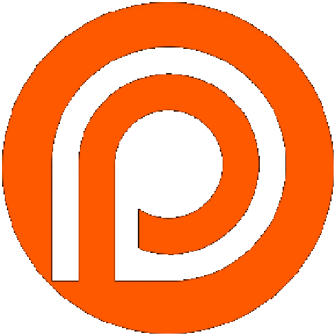 Patreon icon