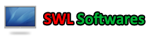 SWL Softwares
