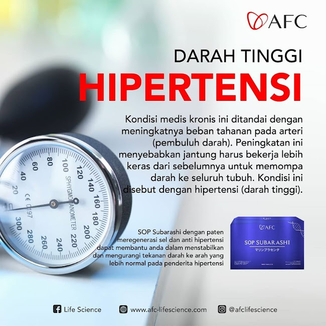 SOP 100 Jepang: Solusi Stem Cell Therapy yang Murah dan Halal<br/> SOP 100 Jepang: Solusi Stem Cell Therapy yang Murah dan Halal<br/>.