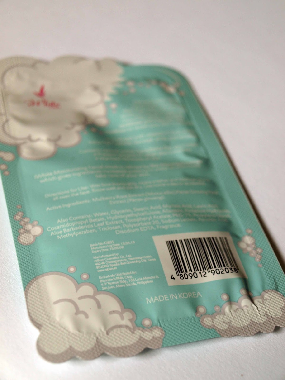 BOOKSHELVES & VANITIES HAUL MERCURY DRUG, PHILCOA iWhite, Evaderm