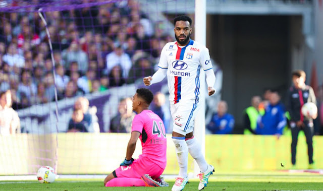 Lacazette%2B-%2B29-10.JPG