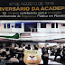 A Academia da Polícia Civil do Estado de Rondônia-ACADEPOL completa hoje 45 anos.