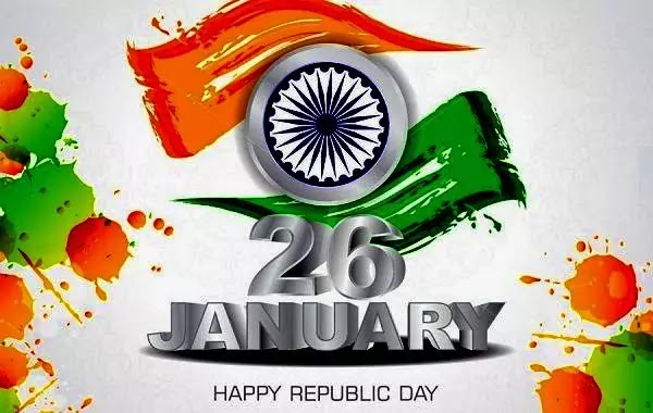 Republic Day of India 2021: why celebrate republic day ? in hindi