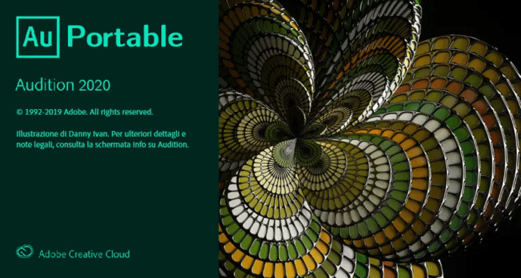 adobe audition cc adobe audition cc