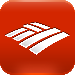 download Bank of America download Bank of America
