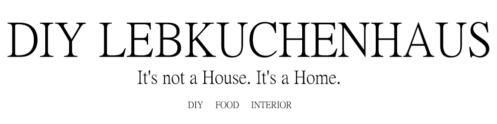 Steffi S Hochzeitsblog Diy Ein Geschenk Fur Die Braut Am