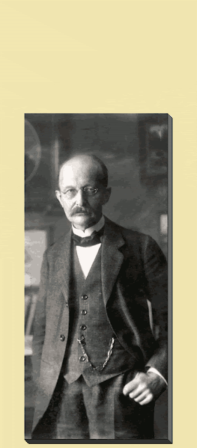 The Planck length is 0.000000000000000000000000000000000016 meters: supposedly the shortest length possible in the universe. Planck transforming into a plank: GIF by masterymistery. The Planck length is 0.000000000000000000000000000000000016 meters: supposedly the shortest length possible in the universe. Planck transforming into a plank: GIF by masterymistery.