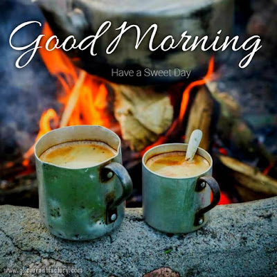 Beautiful Good Morning Coffee Images, Pics With Love Free Download Good Morning Coffee Images, Good Morning Coffee Pic, Good Morning Images Of coffee, Good Morning Images Coffee, Good Morning coffee Love, Good Morning Images With Hot Coffee Free Download