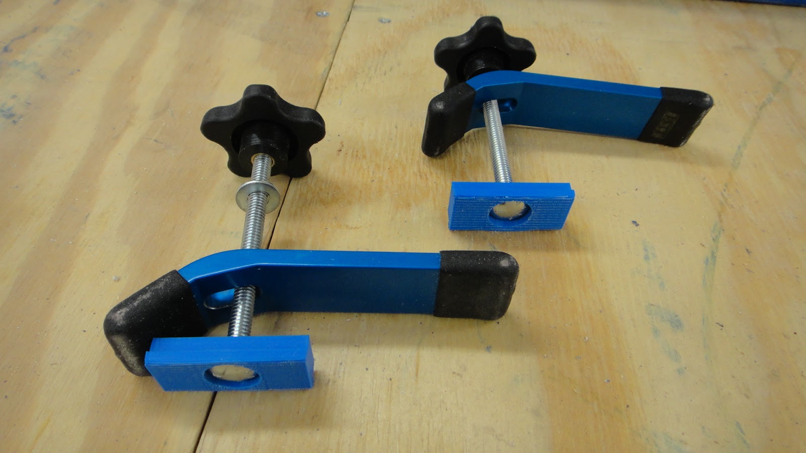 The Tinkers Workshop: Upgrades To My CNC Machine For The New Enclosure