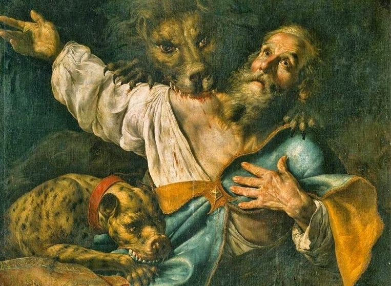 Hijos de María Inmaculada Fragmento Carta