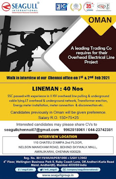 Gulf%2BJob%2BPaper%2B%252822%2529