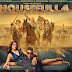 Housefull 4 (2019) Songs Lyrics in Hindi