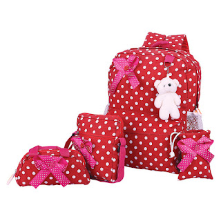 Tas Anak