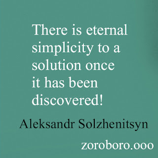 Aleksandr Solzhenitsyn Quotes. Inspirational Quotes on Human, Life Lessons & Moral Thoughts. Short Saying Words.Aleksandr Solzhenitsyn Quotes on Men, People, War, Lying, Art, Spiritual, Heart, Thinking, World, Country, Attitude, Memories, Evil, Government, Party, Peace, Self, and Truth..one day in the life of ivan denisovich,the gulag archipelago,aleksandr solzhenitsyn quotes,aleksandr solzhenitsyn books,aleksandr solzhenitsyn gulag archipelago,aleksandr solzhenitsyn gulag archipelago pdf,aleksandr solzhenitsyn biography,aleksandr solzhenitsyn spouse,aleksandr solzhenitsyn pronunciation,aleksandr solzhenitsyn jordan peterson,Aleksandr Solzhenitsyn Quotes on Men, People, War, Lying, Art, Spiritual, Heart, Thinking, World, Country, Attitude, Memories, Evil, Government, Party, Peace, Self, and Truth alexander solzhenitsyn books,solzhenitsyn quotes ideology,aleksandr solzhenitsyn quotes truth,solzhenitsyn quotes socialism,aleksandr solzhenitsyn quotes about lying,aleksandr solzhenitsyn spouse,dostoevsky quotes,the gulag archipelago,the gulag archipelago pdf,aleksandr solzhenitsyn gulag archipelago,one day in the life of ivan denisovich 1970,alexander solzhenitsyn books,aleksandr solzhenitsyn warning to the west,natalia solzhenitsyna,aleksandr solzhenitsyn pronunciation,aleksandr solzhenitsyn quotes about lying,fyodor dostoevsky,one day in the life of ivan denisovich,aleksandr solzhenitsyn quotes,ignat solzhenitsyn,two hundred years together,aleksandr solzhenitsyn the gulag archipelago,one day in the life of ivan denisovich 1970,aleksandr solzhenitsyn gulag archipelago,solzhenitsyn gulag,stepan solzhenitsyn,the first circle 1992 film,aleksandr solzhenitsyn warning to the west,aleksandr solzhenitsyn best books,aleksandr solzhenitsyn harvard speech,aleksandr solzhenitsyn books pdf,natalia solzhenitsyna,one day in the life of ivan denisovich (1970,matryona's place,facts about aleksandr solzhenitsyn,aleksandr solzhenitsyn jordan peterson,aleksandr solzhenitsyn pronunciation,aleksandr solzhenitsyn pronounce,aleksandr solzhenitsyn nobel lecture,aleksandr solzhenitsyn Quotes. Inspirational Quotes on Faith Life Lessons & Philosophy Thoughts. Short Saying Words.Marcus Tullius aleksandr solzhenitsyn Quotes.images.pictures, Philosophy, aleksandr solzhenitsyn Quotes. Inspirational Quotes on Love Life Hope & Philosophy Thoughts. Short Saying Words.books.Looking for Alaska,The Fault in Our Stars,An Abundance of Katherines.aleksandr solzhenitsyn quotes in latin,aleksandr solzhenitsyn quotes skyrim,aleksandr solzhenitsyn quotes on government aleksandr solzhenitsyn quotes history,aleksandr solzhenitsyn quotes on youth,aleksandr solzhenitsyn quotes on freedom,aleksandr solzhenitsyn quotes on success,aleksandr solzhenitsyn quotes who benefits,aleksandr solzhenitsyn quotes,aleksandr solzhenitsyn books,aleksandr solzhenitsyn meaning,aleksandr solzhenitsyn philosophy,aleksandr solzhenitsyn death,aleksandr solzhenitsyn definition,aleksandr solzhenitsyn works,aleksandr solzhenitsyn biography aleksandr solzhenitsyn books,aleksandr solzhenitsyn net worth,aleksandr solzhenitsyn wife,aleksandr solzhenitsyn age,aleksandr solzhenitsyn facts,aleksandr solzhenitsyn children,aleksandr solzhenitsyn family,aleksandr solzhenitsyn brother,aleksandr solzhenitsyn quotes,sarah urist green,aleksandr solzhenitsyn moviesthe aleksandr solzhenitsyn collection,dutton books,michael l printz award, aleksandr solzhenitsyn books list,let it snow three holiday romances,aleksandr solzhenitsyn instagram,aleksandr solzhenitsyn facts,blake de pastino,aleksandr solzhenitsyn books ranked,aleksandr solzhenitsyn box set,aleksandr solzhenitsyn facebook,aleksandr solzhenitsyn goodreads,hank green books,vlogbrothers podcast,aleksandr solzhenitsyn article,how to contact aleksandr solzhenitsyn,orin green,aleksandr solzhenitsyn timeline,aleksandr solzhenitsyn brother,how many books has aleksandr solzhenitsyn written,penguin minis looking for alaska,aleksandr solzhenitsyn turtles all the way down,aleksandr solzhenitsyn movies and tv shows,why we read aleksandr solzhenitsyn,aleksandr solzhenitsyn followers,aleksandr solzhenitsyn twitter the fault in our stars,aleksandr solzhenitsyn Quotes. Inspirational Quotes on knowledge Poetry & Life Lessons (Wasteland & Poems). Short Saying Words.Motivational Quotes.aleksandr solzhenitsyn Powerful Success Text Quotes Good Positive & Encouragement Thought.aleksandr solzhenitsyn Quotes. Inspirational Quotes on knowledge, Poetry & Life Lessons (Wasteland & Poems). Short Saying Wordsaleksandr solzhenitsyn Quotes. Inspirational Quotes on Change Psychology & Life Lessons. Short Saying Words.aleksandr solzhenitsyn Good Positive & Encouragement Thought.aleksandr solzhenitsyn Quotes. Inspirational Quotes on Change, aleksandr solzhenitsyn poems,aleksandr solzhenitsyn quotes,aleksandr solzhenitsyn biography,aleksandr solzhenitsyn wasteland,aleksandr solzhenitsyn books,aleksandr solzhenitsyn works,aleksandr solzhenitsyn writing style,aleksandr solzhenitsyn wife,aleksandr solzhenitsyn the wasteland,aleksandr solzhenitsyn quotes,aleksandr solzhenitsyn cats,morning at the window,preludes poem,aleksandr solzhenitsyn the love song of j alfred prufrock,aleksandr solzhenitsyn tradition and the individual talent,valerie eliot,aleksandr solzhenitsyn prufrock,aleksandr solzhenitsyn poems pdf,aleksandr solzhenitsyn modernism,henry ware eliot,aleksandr solzhenitsyn bibliography,charlotte champe stearns,aleksandr solzhenitsyn books and plays,Psychology & Life Lessons. Short Saying Words aleksandr solzhenitsyn books,aleksandr solzhenitsyn theory,aleksandr solzhenitsyn archetypes,aleksandr solzhenitsyn psychology,aleksandr solzhenitsyn persona,aleksandr solzhenitsyn biography,aleksandr solzhenitsyn,analytical psychology,aleksandr solzhenitsyn influenced by,aleksandr solzhenitsyn quotes,sabina spielrein,alfred adler theory,aleksandr solzhenitsyn personality types,shadow archetype,magician archetype,aleksandr solzhenitsyn map of the soul,aleksandr solzhenitsyn dreams,aleksandr solzhenitsyn persona,aleksandr solzhenitsyn archetypes test,vocatus atque non vocatus deus aderit,psychological types,wise old man archetype,matter of heart,the red book jung,aleksandr solzhenitsyn pronunciation,aleksandr solzhenitsyn psychological types,jungian archetypes test,shadow psychology,jungian archetypes list,anima archetype,aleksandr solzhenitsyn quotes on love,aleksandr solzhenitsyn autobiography,aleksandr solzhenitsyn individuation pdf,aleksandr solzhenitsyn experiments,aleksandr solzhenitsyn introvert extrovert theory,aleksandr solzhenitsyn biography pdf,aleksandr solzhenitsyn biography boo,aleksandr solzhenitsyn Quotes. Inspirational Quotes Success Never Give Up & Life Lessons. Short Saying Words.Life-Changing Motivational Quotes.pictures, WillPower, patton movie,aleksandr solzhenitsyn quotes,aleksandr solzhenitsyn death,aleksandr solzhenitsyn ww2,how did aleksandr solzhenitsyn die,aleksandr solzhenitsyn books,aleksandr solzhenitsyn iii,aleksandr solzhenitsyn family,war as i knew it,aleksandr solzhenitsyn iv,aleksandr solzhenitsyn quotes,luxembourg american cemetery and memorial,beatrice banning ayer,macarthur quotes,patton movie quotes,aleksandr solzhenitsyn books,aleksandr solzhenitsyn speech,aleksandr solzhenitsyn reddit,motivational quotes,douglas macarthur,general mattis quotes,general aleksandr solzhenitsyn,aleksandr solzhenitsyn iv,war as i knew it,rommel quotes,funny military quotes,aleksandr solzhenitsyn death,aleksandr solzhenitsyn jr,gen aleksandr solzhenitsyn,macarthur quotes,patton movie quotes,aleksandr solzhenitsyn death,courage is fear holding on a minute longer,military general quotes,aleksandr solzhenitsyn speech,aleksandr solzhenitsyn reddit,top aleksandr solzhenitsyn quotes,when did general aleksandr solzhenitsyn die,aleksandr solzhenitsyn Quotes. Inspirational Quotes On Strength Freedom Integrity And People.aleksandr solzhenitsyn Life Changing Motivational Quotes, Best Quotes Of All Time, aleksandr solzhenitsyn Quotes. Inspirational Quotes On Strength, Freedom, Integrity, And People.aleksandr solzhenitsyn Life Changing Motivational Quotes.aleksandr solzhenitsyn Powerful Success Quotes, Musician Quotes, aleksandr solzhenitsyn album,aleksandr solzhenitsyn double up,aleksandr solzhenitsyn wife,aleksandr solzhenitsyn instagram,aleksandr solzhenitsyn crenshaw,aleksandr solzhenitsyn songs,aleksandr solzhenitsyn youtube,aleksandr solzhenitsyn Quotes. Lift Yourself Inspirational Quotes. aleksandr solzhenitsyn Powerful Success Quotes, aleksandr solzhenitsyn Quotes On Responsibility Success Excellence Trust Character Friends, aleksandr solzhenitsyn Quotes. Inspiring Success Quotes Business. aleksandr solzhenitsyn Quotes. ( Lift Yourself ) Motivational and Inspirational Quotes. aleksandr solzhenitsyn Powerful Success Quotes .aleksandr solzhenitsyn Quotes On Responsibility Success Excellence Trust Character Friends Social Media Marketing Entrepreneur and Millionaire Quotes,aleksandr solzhenitsyn Quotes digital marketing and social media Motivational quotes, Business,aleksandr solzhenitsyn net worth; lizzie aleksandr solzhenitsyn; aleksandr solzhenitsyn youtube; aleksandr solzhenitsyn instagram; aleksandr solzhenitsyn twitter; aleksandr solzhenitsyn youtube; aleksandr solzhenitsyn quotes; aleksandr solzhenitsyn book; aleksandr solzhenitsyn shoes; aleksandr solzhenitsyn crushing it; aleksandr solzhenitsyn wallpaper; aleksandr solzhenitsyn books; aleksandr solzhenitsyn facebook; aj aleksandr solzhenitsyn; aleksandr solzhenitsyn podcast; xander avi aleksandr solzhenitsyn; aleksandr solzhenitsynpronunciation; aleksandr solzhenitsyn dirt the movie; aleksandr solzhenitsyn facebook; aleksandr solzhenitsyn quotes wallpaper; aleksandr solzhenitsyn quotes; aleksandr solzhenitsyn quotes hustle; aleksandr solzhenitsyn quotes about life; aleksandr solzhenitsyn quotes gratitude; aleksandr solzhenitsyn quotes on hard work; gary v quotes wallpaper; aleksandr solzhenitsyn instagram; aleksandr solzhenitsyn wife; aleksandr solzhenitsyn podcast; aleksandr solzhenitsyn book; aleksandr solzhenitsyn youtube; aleksandr solzhenitsyn net worth; aleksandr solzhenitsyn blog; aleksandr solzhenitsyn quotes; askaleksandr solzhenitsyn one entrepreneurs take on leadership social media and self awareness; lizzie aleksandr solzhenitsyn; aleksandr solzhenitsyn youtube; aleksandr solzhenitsyn instagram; aleksandr solzhenitsyn twitter; aleksandr solzhenitsyn youtube; aleksandr solzhenitsyn blog; aleksandr solzhenitsyn jets; gary videos; aleksandr solzhenitsyn books; aleksandr solzhenitsyn facebook; aj aleksandr solzhenitsyn; aleksandr solzhenitsyn podcast; aleksandr solzhenitsyn kids; aleksandr solzhenitsyn linkedin; aleksandr solzhenitsyn Quotes. Philosophy Motivational & Inspirational Quotes. Inspiring Character Sayings; aleksandr solzhenitsyn Quotes German philosopher Good Positive & Encouragement Thought aleksandr solzhenitsyn Quotes. Inspiring aleksandr solzhenitsyn Quotes on Life and Business; Motivational & Inspirational aleksandr solzhenitsyn Quotes; aleksandr solzhenitsyn Quotes Motivational & Inspirational Quotes Life aleksandr solzhenitsyn Student; Best Quotes Of All Time; aleksandr solzhenitsyn Quotes.aleksandr solzhenitsyn quotes in hindi; short aleksandr solzhenitsyn quotes; aleksandr solzhenitsyn quotes for students; aleksandr solzhenitsyn quotes images5; aleksandr solzhenitsyn quotes and sayings; aleksandr solzhenitsyn quotes for men; aleksandr solzhenitsyn quotes for work; powerful aleksandr solzhenitsyn quotes; motivational quotes in hindi; inspirational quotes about love; short inspirational quotes; motivational quotes for students; aleksandr solzhenitsyn quotes in hindi; aleksandr solzhenitsyn quotes hindi; aleksandr solzhenitsyn quotes for students; quotes about aleksandr solzhenitsyn and hard work; aleksandr solzhenitsyn quotes images; aleksandr solzhenitsyn status in hindi; inspirational quotes about life and happiness; you inspire me quotes; aleksandr solzhenitsyn quotes for work; inspirational quotes about life and struggles; quotes about aleksandr solzhenitsyn and achievement; aleksandr solzhenitsyn quotes in tamil; aleksandr solzhenitsyn quotes in marathi; aleksandr solzhenitsyn quotes in telugu; aleksandr solzhenitsyn wikipedia; aleksandr solzhenitsyn captions for instagram; business quotes inspirational; caption for achievement; aleksandr solzhenitsyn quotes in kannada; aleksandr solzhenitsyn quotes goodreads; late aleksandr solzhenitsyn quotes; motivational headings; Motivational & Inspirational Quotes Life; aleksandr solzhenitsyn; Student. Life Changing Quotes on Building Youraleksandr solzhenitsyn Inspiringaleksandr solzhenitsyn SayingsSuccessQuotes. Motivated Your behavior that will help achieve one’s goal. Motivational & Inspirational Quotes Life; aleksandr solzhenitsyn; Student. Life Changing Quotes on Building Youraleksandr solzhenitsyn Inspiringaleksandr solzhenitsyn Sayings; aleksandr solzhenitsyn Quotes.aleksandr solzhenitsyn Motivational & Inspirational Quotes For Life aleksandr solzhenitsyn Student.Life Changing Quotes on Building Youraleksandr solzhenitsyn Inspiringaleksandr solzhenitsyn Sayings; aleksandr solzhenitsyn Quotes Uplifting Positive Motivational.Successmotivational and inspirational quotes; badaleksandr solzhenitsyn quotes; aleksandr solzhenitsyn quotes images; aleksandr solzhenitsyn quotes in hindi; aleksandr solzhenitsyn quotes for students; official quotations; quotes on characterless girl; welcome inspirational quotes; aleksandr solzhenitsyn status for whatsapp; quotes about reputation and integrity; aleksandr solzhenitsyn quotes for kids; aleksandr solzhenitsyn is impossible without character; aleksandr solzhenitsyn quotes in telugu; aleksandr solzhenitsyn status in hindi; aleksandr solzhenitsyn Motivational Quotes. Inspirational Quotes on Fitness. Positive Thoughts foraleksandr solzhenitsyn; aleksandr solzhenitsyn inspirational quotes; aleksandr solzhenitsyn motivational quotes; aleksandr solzhenitsyn positive quotes; aleksandr solzhenitsyn inspirational sayings; aleksandr solzhenitsyn encouraging quotes; aleksandr solzhenitsyn best quotes; aleksandr solzhenitsyn inspirational messages; aleksandr solzhenitsyn famous quote; aleksandr solzhenitsyn uplifting quotes; aleksandr solzhenitsyn magazine; concept of health; importance of health; what is good health; 3 definitions of health; who definition of health; who definition of health; personal definition of health; fitness quotes; fitness body; aleksandr solzhenitsyn and fitness; fitness workouts; fitness magazine; fitness for men; fitness website; fitness wiki; mens health; fitness body; fitness definition; fitness workouts; fitnessworkouts; physical fitness definition; fitness significado; fitness articles; fitness website; importance of physical fitness; aleksandr solzhenitsyn and fitness articles; mens fitness magazine; womens fitness magazine; mens fitness workouts; physical fitness exercises; types of physical fitness; aleksandr solzhenitsyn related physical fitness; aleksandr solzhenitsyn and fitness tips; fitness wiki; fitness biology definition; aleksandr solzhenitsyn motivational words; aleksandr solzhenitsyn motivational thoughts; aleksandr solzhenitsyn motivational quotes for work; aleksandr solzhenitsyn inspirational words; aleksandr solzhenitsyn Gym Workout inspirational quotes on life; aleksandr solzhenitsyn Gym Workout daily inspirational quotes; aleksandr solzhenitsyn motivational messages; aleksandr solzhenitsyn aleksandr solzhenitsyn quotes; aleksandr solzhenitsyn good quotes; aleksandr solzhenitsyn best motivational quotes; aleksandr solzhenitsyn positive life quotes; aleksandr solzhenitsyn daily quotes; aleksandr solzhenitsyn best inspirational quotes; aleksandr solzhenitsyn inspirational quotes daily; aleksandr solzhenitsyn motivational speech; aleksandr solzhenitsyn motivational sayings; aleksandr solzhenitsyn motivational quotes about life; aleksandr solzhenitsyn motivational quotes of the day; aleksandr solzhenitsyn daily motivational quotes; aleksandr solzhenitsyn inspired quotes; aleksandr solzhenitsyn inspirational; aleksandr solzhenitsyn positive quotes for the day; aleksandr solzhenitsyn inspirational quotations; aleksandr solzhenitsyn famous inspirational quotes; aleksandr solzhenitsyn inspirational sayings about life; aleksandr solzhenitsyn inspirational thoughts; aleksandr solzhenitsyn motivational phrases; aleksandr solzhenitsyn best quotes about life; aleksandr solzhenitsyn inspirational quotes for work; aleksandr solzhenitsyn short motivational quotes; daily positive quotes; aleksandr solzhenitsyn motivational quotes foraleksandr solzhenitsyn; aleksandr solzhenitsyn Gym Workout famous motivational quotes; aleksandr solzhenitsyn good motivational quotes; greataleksandr solzhenitsyn inspirational quotes Aleksandr Solzhenitsyn Quotes. Inspirational Quotes on Human, Life Lessons & Moral Thoughts. Short Saying Words.Aleksandr Solzhenitsyn Quotes on Men, People, War, Lying, Art, Spiritual, Heart, Thinking, World, Country, Attitude, Memories, Evil, Government, Party, Peace, Self, and Truth..one day in the life of ivan denisovich,the gulag archipelago,aleksandr solzhenitsyn quotes,aleksandr solzhenitsyn books,aleksandr solzhenitsyn gulag archipelago,aleksandr solzhenitsyn gulag archipelago pdf,aleksandr solzhenitsyn biography,aleksandr solzhenitsyn spouse,aleksandr solzhenitsyn pronunciation,aleksandr solzhenitsyn jordan peterson,Aleksandr Solzhenitsyn Quotes on Men, People, War, Lying, Art, Spiritual, Heart, Thinking, World, Country, Attitude, Memories, Evil, Government, Party, Peace, Self, and Truth alexander solzhenitsyn books,solzhenitsyn quotes ideology,aleksandr solzhenitsyn quotes truth,solzhenitsyn quotes socialism,aleksandr solzhenitsyn quotes about lying,aleksandr solzhenitsyn spouse,dostoevsky quotes,the gulag archipelago,the gulag archipelago pdf,aleksandr solzhenitsyn gulag archipelago,one day in the life of ivan denisovich 1970,alexander solzhenitsyn books,aleksandr solzhenitsyn warning to the west,natalia solzhenitsyna,aleksandr solzhenitsyn pronunciation,aleksandr solzhenitsyn quotes about lying,fyodor dostoevsky,one day in the life of ivan denisovich,aleksandr solzhenitsyn quotes,ignat solzhenitsyn,two hundred years together,aleksandr solzhenitsyn the gulag archipelago,one day in the life of ivan denisovich 1970,aleksandr solzhenitsyn gulag archipelago,solzhenitsyn gulag,stepan solzhenitsyn,the first circle 1992 film,aleksandr solzhenitsyn warning to the west,aleksandr solzhenitsyn best books,aleksandr solzhenitsyn harvard speech,aleksandr solzhenitsyn books pdf,natalia solzhenitsyna,one day in the life of ivan denisovich (1970,matryona's place,facts about aleksandr solzhenitsyn,aleksandr solzhenitsyn jordan peterson,aleksandr solzhenitsyn pronunciation,aleksandr solzhenitsyn pronounce,aleksandr solzhenitsyn nobel lecture,aleksandr solzhenitsyn Quotes. Inspirational Quotes on Faith Life Lessons & Philosophy Thoughts. Short Saying Words.Marcus Tullius aleksandr solzhenitsyn Quotes.images.pictures, Philosophy, aleksandr solzhenitsyn Quotes. Inspirational Quotes on Love Life Hope & Philosophy Thoughts. Short Saying Words.books.Looking for Alaska,The Fault in Our Stars,An Abundance of Katherines.aleksandr solzhenitsyn quotes in latin,aleksandr solzhenitsyn quotes skyrim,aleksandr solzhenitsyn quotes on government aleksandr solzhenitsyn quotes history,aleksandr solzhenitsyn quotes on youth,aleksandr solzhenitsyn quotes on freedom,aleksandr solzhenitsyn quotes on success,aleksandr solzhenitsyn quotes who benefits,aleksandr solzhenitsyn quotes,aleksandr solzhenitsyn books,aleksandr solzhenitsyn meaning,aleksandr solzhenitsyn philosophy,aleksandr solzhenitsyn death,aleksandr solzhenitsyn definition,aleksandr solzhenitsyn works,aleksandr solzhenitsyn biography aleksandr solzhenitsyn books,aleksandr solzhenitsyn net worth,aleksandr solzhenitsyn wife,aleksandr solzhenitsyn age,aleksandr solzhenitsyn facts,aleksandr solzhenitsyn children,aleksandr solzhenitsyn family,aleksandr solzhenitsyn brother,aleksandr solzhenitsyn quotes,sarah urist green,aleksandr solzhenitsyn moviesthe aleksandr solzhenitsyn collection,dutton books,michael l printz award, aleksandr solzhenitsyn books list,let it snow three holiday romances,aleksandr solzhenitsyn instagram,aleksandr solzhenitsyn facts,blake de pastino,aleksandr solzhenitsyn books ranked,aleksandr solzhenitsyn box set,aleksandr solzhenitsyn facebook,aleksandr solzhenitsyn goodreads,hank green books,vlogbrothers podcast,aleksandr solzhenitsyn article,how to contact aleksandr solzhenitsyn,orin green,aleksandr solzhenitsyn timeline,aleksandr solzhenitsyn brother,how many books has aleksandr solzhenitsyn written,penguin minis looking for alaska,aleksandr solzhenitsyn turtles all the way down,aleksandr solzhenitsyn movies and tv shows,why we read aleksandr solzhenitsyn,aleksandr solzhenitsyn followers,aleksandr solzhenitsyn twitter the fault in our stars,aleksandr solzhenitsyn Quotes. Inspirational Quotes on knowledge Poetry & Life Lessons (Wasteland & Poems). Short Saying Words.Motivational Quotes.aleksandr solzhenitsyn Powerful Success Text Quotes Good Positive & Encouragement Thought.aleksandr solzhenitsyn Quotes. Inspirational Quotes on knowledge, Poetry & Life Lessons (Wasteland & Poems). Short Saying Wordsaleksandr solzhenitsyn Quotes. Inspirational Quotes on Change Psychology & Life Lessons. Short Saying Words.aleksandr solzhenitsyn Good Positive & Encouragement Thought.aleksandr solzhenitsyn Quotes. Inspirational Quotes on Change, aleksandr solzhenitsyn poems,aleksandr solzhenitsyn quotes,aleksandr solzhenitsyn biography,aleksandr solzhenitsyn wasteland,aleksandr solzhenitsyn books,aleksandr solzhenitsyn works,aleksandr solzhenitsyn writing style,aleksandr solzhenitsyn wife,aleksandr solzhenitsyn the wasteland,aleksandr solzhenitsyn quotes,aleksandr solzhenitsyn cats,morning at the window,preludes poem,aleksandr solzhenitsyn the love song of j alfred prufrock,aleksandr solzhenitsyn tradition and the individual talent,valerie eliot,aleksandr solzhenitsyn prufrock,aleksandr solzhenitsyn poems pdf,aleksandr solzhenitsyn modernism,henry ware eliot,aleksandr solzhenitsyn bibliography,charlotte champe stearns,aleksandr solzhenitsyn books and plays,Psychology & Life Lessons. Short Saying Words aleksandr solzhenitsyn books,aleksandr solzhenitsyn theory,aleksandr solzhenitsyn archetypes,aleksandr solzhenitsyn psychology,aleksandr solzhenitsyn persona,aleksandr solzhenitsyn biography,aleksandr solzhenitsyn,analytical psychology,aleksandr solzhenitsyn influenced by,aleksandr solzhenitsyn quotes,sabina spielrein,alfred adler theory,aleksandr solzhenitsyn personality types,shadow archetype,magician archetype,aleksandr solzhenitsyn map of the soul,aleksandr solzhenitsyn dreams,aleksandr solzhenitsyn persona,aleksandr solzhenitsyn archetypes test,vocatus atque non vocatus deus aderit,psychological types,wise old man archetype,matter of heart,the red book jung,aleksandr solzhenitsyn pronunciation,aleksandr solzhenitsyn psychological types,jungian archetypes test,shadow psychology,jungian archetypes list,anima archetype,aleksandr solzhenitsyn quotes on love,aleksandr solzhenitsyn autobiography,aleksandr solzhenitsyn individuation pdf,aleksandr solzhenitsyn experiments,aleksandr solzhenitsyn introvert extrovert theory,aleksandr solzhenitsyn biography pdf,aleksandr solzhenitsyn biography boo,aleksandr solzhenitsyn Quotes. Inspirational Quotes Success Never Give Up & Life Lessons. Short Saying Words.Life-Changing Motivational Quotes.pictures, WillPower, patton movie,aleksandr solzhenitsyn quotes,aleksandr solzhenitsyn death,aleksandr solzhenitsyn ww2,how did aleksandr solzhenitsyn die,aleksandr solzhenitsyn books,aleksandr solzhenitsyn iii,aleksandr solzhenitsyn family,war as i knew it,aleksandr solzhenitsyn iv,aleksandr solzhenitsyn quotes,luxembourg american cemetery and memorial,beatrice banning ayer,macarthur quotes,patton movie quotes,aleksandr solzhenitsyn books,aleksandr solzhenitsyn speech,aleksandr solzhenitsyn reddit,motivational quotes,douglas macarthur,general mattis quotes,general aleksandr solzhenitsyn,aleksandr solzhenitsyn iv,war as i knew it,rommel quotes,funny military quotes,aleksandr solzhenitsyn death,aleksandr solzhenitsyn jr,gen aleksandr solzhenitsyn,macarthur quotes,patton movie quotes,aleksandr solzhenitsyn death,courage is fear holding on a minute longer,military general quotes,aleksandr solzhenitsyn speech,aleksandr solzhenitsyn reddit,top aleksandr solzhenitsyn quotes,when did general aleksandr solzhenitsyn die,aleksandr solzhenitsyn Quotes. Inspirational Quotes On Strength Freedom Integrity And People.aleksandr solzhenitsyn Life Changing Motivational Quotes, Best Quotes Of All Time, aleksandr solzhenitsyn Quotes. Inspirational Quotes On Strength, Freedom, Integrity, And People.aleksandr solzhenitsyn Life Changing Motivational Quotes.aleksandr solzhenitsyn Powerful Success Quotes, Musician Quotes, aleksandr solzhenitsyn album,aleksandr solzhenitsyn double up,aleksandr solzhenitsyn wife,aleksandr solzhenitsyn instagram,aleksandr solzhenitsyn crenshaw,aleksandr solzhenitsyn songs,aleksandr solzhenitsyn youtube,aleksandr solzhenitsyn Quotes. Lift Yourself Inspirational Quotes. aleksandr solzhenitsyn Powerful Success Quotes, aleksandr solzhenitsyn Quotes On Responsibility Success Excellence Trust Character Friends, aleksandr solzhenitsyn Quotes. Inspiring Success Quotes Business. aleksandr solzhenitsyn Quotes. ( Lift Yourself ) Motivational and Inspirational Quotes. aleksandr solzhenitsyn Powerful Success Quotes .aleksandr solzhenitsyn Quotes On Responsibility Success Excellence Trust Character Friends Social Media Marketing Entrepreneur and Millionaire Quotes,aleksandr solzhenitsyn Quotes digital marketing and social media Motivational quotes, Business,aleksandr solzhenitsyn net worth; lizzie aleksandr solzhenitsyn; aleksandr solzhenitsyn youtube; aleksandr solzhenitsyn instagram; aleksandr solzhenitsyn twitter; aleksandr solzhenitsyn youtube; aleksandr solzhenitsyn quotes; aleksandr solzhenitsyn book; aleksandr solzhenitsyn shoes; aleksandr solzhenitsyn crushing it; aleksandr solzhenitsyn wallpaper; aleksandr solzhenitsyn books; aleksandr solzhenitsyn facebook; aj aleksandr solzhenitsyn; aleksandr solzhenitsyn podcast; xander avi aleksandr solzhenitsyn; aleksandr solzhenitsynpronunciation; aleksandr solzhenitsyn dirt the movie; aleksandr solzhenitsyn facebook; aleksandr solzhenitsyn quotes wallpaper; aleksandr solzhenitsyn quotes; aleksandr solzhenitsyn quotes hustle; aleksandr solzhenitsyn quotes about life; aleksandr solzhenitsyn quotes gratitude; aleksandr solzhenitsyn quotes on hard work; gary v quotes wallpaper; aleksandr solzhenitsyn instagram; aleksandr solzhenitsyn wife; aleksandr solzhenitsyn podcast; aleksandr solzhenitsyn book; aleksandr solzhenitsyn youtube; aleksandr solzhenitsyn net worth; aleksandr solzhenitsyn blog; aleksandr solzhenitsyn quotes; askaleksandr solzhenitsyn one entrepreneurs take on leadership social media and self awareness; lizzie aleksandr solzhenitsyn; aleksandr solzhenitsyn youtube; aleksandr solzhenitsyn instagram; aleksandr solzhenitsyn twitter; aleksandr solzhenitsyn youtube; aleksandr solzhenitsyn blog; aleksandr solzhenitsyn jets; gary videos; aleksandr solzhenitsyn books; aleksandr solzhenitsyn facebook; aj aleksandr solzhenitsyn; aleksandr solzhenitsyn podcast; aleksandr solzhenitsyn kids; aleksandr solzhenitsyn linkedin; aleksandr solzhenitsyn Quotes. Philosophy Motivational & Inspirational Quotes. Inspiring Character Sayings; aleksandr solzhenitsyn Quotes German philosopher Good Positive & Encouragement Thought aleksandr solzhenitsyn Quotes. Inspiring aleksandr solzhenitsyn Quotes on Life and Business; Motivational & Inspirational aleksandr solzhenitsyn Quotes; aleksandr solzhenitsyn Quotes Motivational & Inspirational Quotes Life aleksandr solzhenitsyn Student; Best Quotes Of All Time; aleksandr solzhenitsyn Quotes.aleksandr solzhenitsyn quotes in hindi; short aleksandr solzhenitsyn quotes; aleksandr solzhenitsyn quotes for students; aleksandr solzhenitsyn quotes images5; aleksandr solzhenitsyn quotes and sayings; aleksandr solzhenitsyn quotes for men; aleksandr solzhenitsyn quotes for work; powerful aleksandr solzhenitsyn quotes; motivational quotes in hindi; inspirational quotes about love; short inspirational quotes; motivational quotes for students; aleksandr solzhenitsyn quotes in hindi; aleksandr solzhenitsyn quotes hindi; aleksandr solzhenitsyn quotes for students; quotes about aleksandr solzhenitsyn and hard work; aleksandr solzhenitsyn quotes images; aleksandr solzhenitsyn status in hindi; inspirational quotes about life and happiness; you inspire me quotes; aleksandr solzhenitsyn quotes for work; inspirational quotes about life and struggles; quotes about aleksandr solzhenitsyn and achievement; aleksandr solzhenitsyn quotes in tamil; aleksandr solzhenitsyn quotes in marathi; aleksandr solzhenitsyn quotes in telugu; aleksandr solzhenitsyn wikipedia; aleksandr solzhenitsyn captions for instagram; business quotes inspirational; caption for achievement; aleksandr solzhenitsyn quotes in kannada; aleksandr solzhenitsyn quotes goodreads; late aleksandr solzhenitsyn quotes; motivational headings; Motivational & Inspirational Quotes Life; aleksandr solzhenitsyn; Student. Life Changing Quotes on Building Youraleksandr solzhenitsyn Inspiringaleksandr solzhenitsyn SayingsSuccessQuotes. Motivated Your behavior that will help achieve one’s goal. Motivational & Inspirational Quotes Life; aleksandr solzhenitsyn; Student. Life Changing Quotes on Building Youraleksandr solzhenitsyn Inspiringaleksandr solzhenitsyn Sayings; aleksandr solzhenitsyn Quotes.aleksandr solzhenitsyn Motivational & Inspirational Quotes For Life aleksandr solzhenitsyn Student.Life Changing Quotes on Building Youraleksandr solzhenitsyn Inspiringaleksandr solzhenitsyn Sayings; aleksandr solzhenitsyn Quotes Uplifting Positive Motivational.Successmotivational and inspirational quotes; badaleksandr solzhenitsyn quotes; aleksandr solzhenitsyn quotes images; aleksandr solzhenitsyn quotes in hindi; aleksandr solzhenitsyn quotes for students; official quotations; quotes on characterless girl; welcome inspirational quotes; aleksandr solzhenitsyn status for whatsapp; quotes about reputation and integrity; aleksandr solzhenitsyn quotes for kids; aleksandr solzhenitsyn is impossible without character; aleksandr solzhenitsyn quotes in telugu; aleksandr solzhenitsyn status in hindi; aleksandr solzhenitsyn Motivational Quotes. Inspirational Quotes on Fitness. Positive Thoughts foraleksandr solzhenitsyn; aleksandr solzhenitsyn inspirational quotes; aleksandr solzhenitsyn motivational quotes; aleksandr solzhenitsyn positive quotes; aleksandr solzhenitsyn inspirational sayings; aleksandr solzhenitsyn encouraging quotes; aleksandr solzhenitsyn best quotes; aleksandr solzhenitsyn inspirational messages; aleksandr solzhenitsyn famous quote; aleksandr solzhenitsyn uplifting quotes; aleksandr solzhenitsyn magazine; concept of health; importance of health; what is good health; 3 definitions of health; who definition of health; who definition of health; personal definition of health; fitness quotes; fitness body; aleksandr solzhenitsyn and fitness; fitness workouts; fitness magazine; fitness for men; fitness website; fitness wiki; mens health; fitness body; fitness definition; fitness workouts; fitnessworkouts; physical fitness definition; fitness significado; fitness articles; fitness website; importance of physical fitness; aleksandr solzhenitsyn and fitness articles; mens fitness magazine; womens fitness magazine; mens fitness workouts; physical fitness exercises; types of physical fitness; aleksandr solzhenitsyn related physical fitness; aleksandr solzhenitsyn and fitness tips; fitness wiki; fitness biology definition; aleksandr solzhenitsyn motivational words; aleksandr solzhenitsyn motivational thoughts; aleksandr solzhenitsyn motivational quotes for work; aleksandr solzhenitsyn inspirational words; aleksandr solzhenitsyn Gym Workout inspirational quotes on life; aleksandr solzhenitsyn Gym Workout daily inspirational quotes; aleksandr solzhenitsyn motivational messages; aleksandr solzhenitsyn aleksandr solzhenitsyn quotes; aleksandr solzhenitsyn good quotes; aleksandr solzhenitsyn best motivational quotes; aleksandr solzhenitsyn positive life quotes; aleksandr solzhenitsyn daily quotes; aleksandr solzhenitsyn best inspirational quotes; aleksandr solzhenitsyn inspirational quotes daily; aleksandr solzhenitsyn motivational speech; aleksandr solzhenitsyn motivational sayings; aleksandr solzhenitsyn motivational quotes about life; aleksandr solzhenitsyn motivational quotes of the day; aleksandr solzhenitsyn daily motivational quotes; aleksandr solzhenitsyn inspired quotes; aleksandr solzhenitsyn inspirational; aleksandr solzhenitsyn positive quotes for the day; aleksandr solzhenitsyn inspirational quotations; aleksandr solzhenitsyn famous inspirational quotes; aleksandr solzhenitsyn inspirational sayings about life; aleksandr solzhenitsyn inspirational thoughts; aleksandr solzhenitsyn motivational phrases; aleksandr solzhenitsyn best quotes about life; aleksandr solzhenitsyn inspirational quotes for work; aleksandr solzhenitsyn short motivational quotes; daily positive quotes; aleksandr solzhenitsyn motivational quotes foraleksandr solzhenitsyn; aleksandr solzhenitsyn Gym Workout famous motivational quotes; aleksandr solzhenitsyn good motivational quotes; greataleksandr solzhenitsyn inspirational quotes