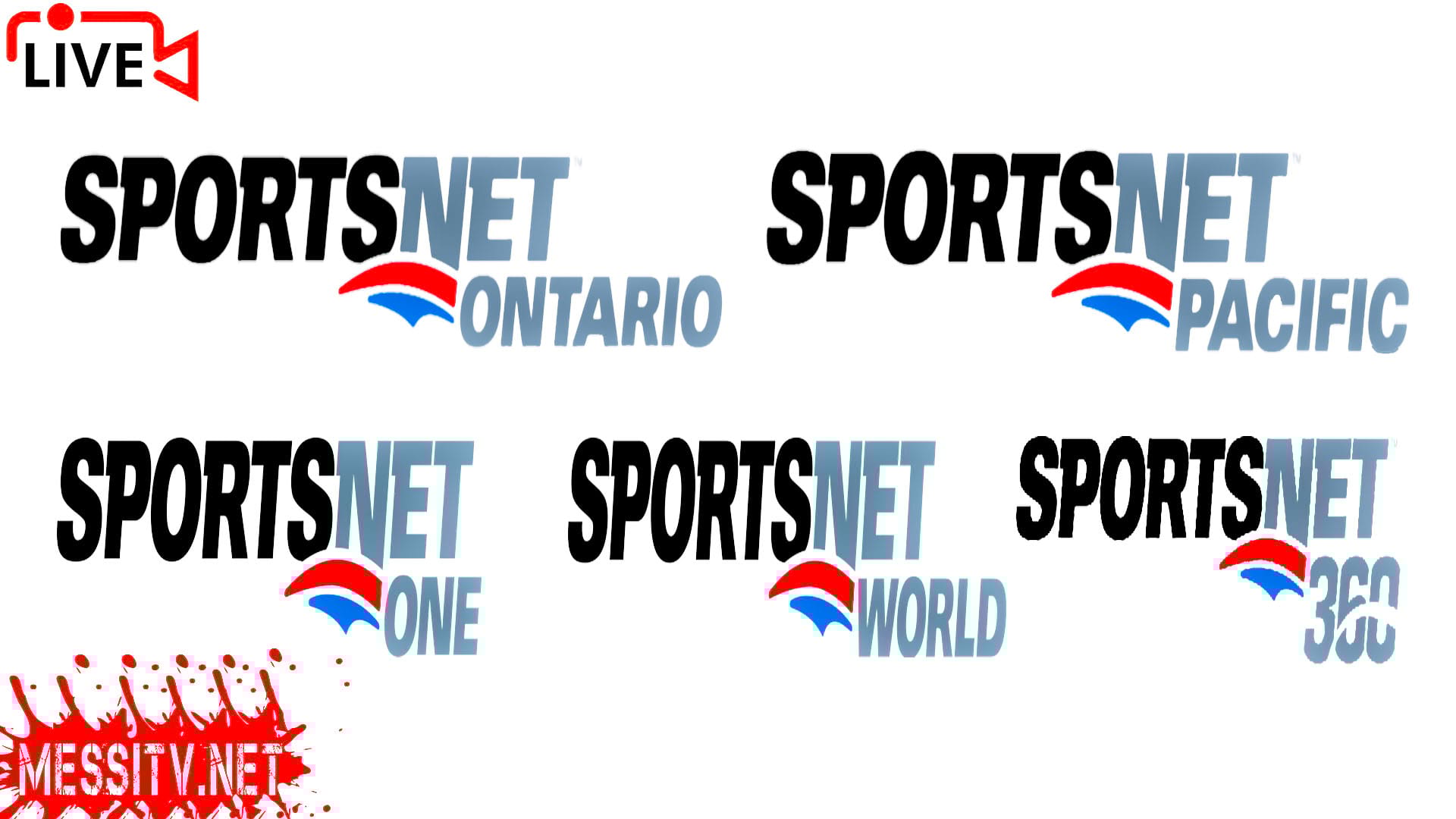 Your Home of Sports Live Streaming Online