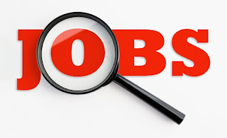 Job Vecancy Microsoft Nigeria Internship, Graduate & Exp. Job Recruitment (9 Positions)