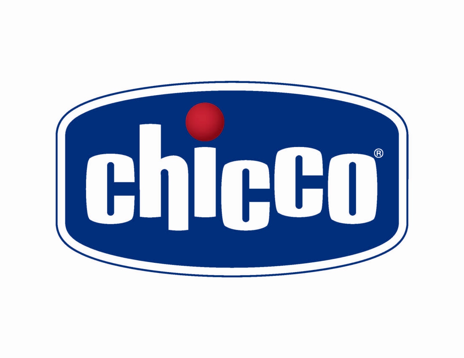 chicco safety