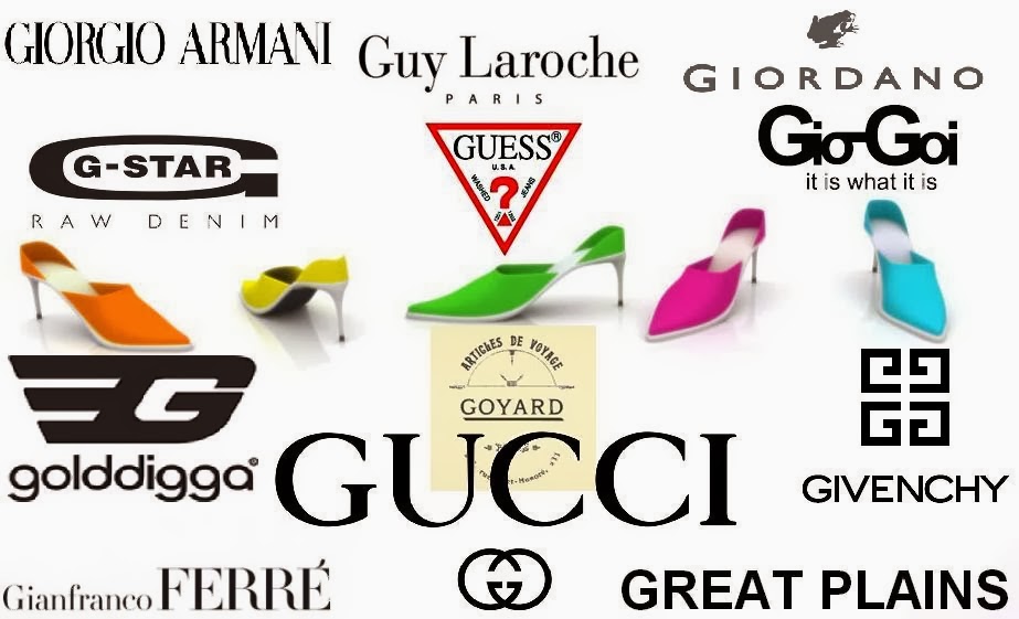 most expensive armani brand