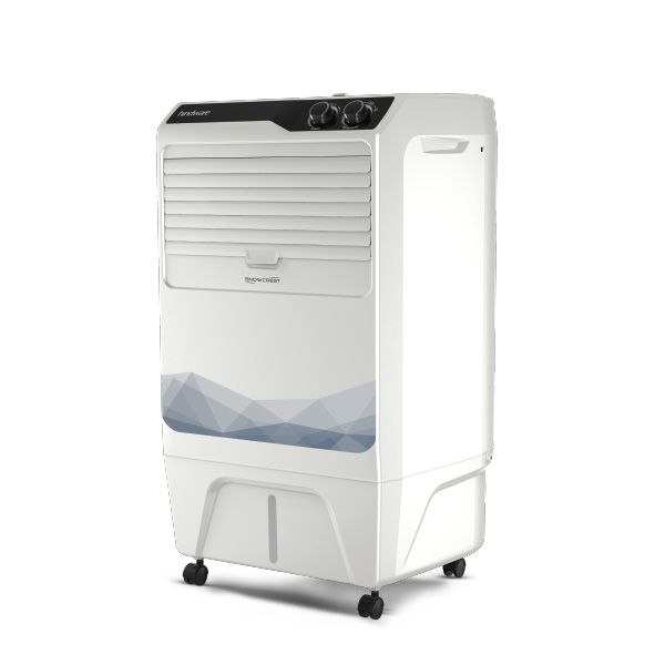 hindware cube cooler