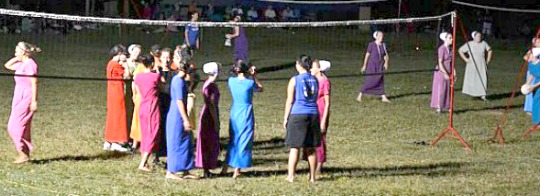 Rhino News Etc Xirus Augmented Cad In Rhino