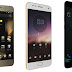 Comio debuts in Indian market, launches C1, S1, P1 for under Rs. 10,000