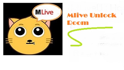 Mlive APK Unlock All Room Terbaru