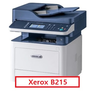 xerox easy translator sample document xerox easy translator sample document
