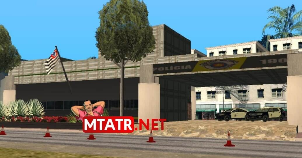mta san andreas resources mta san andreas resources