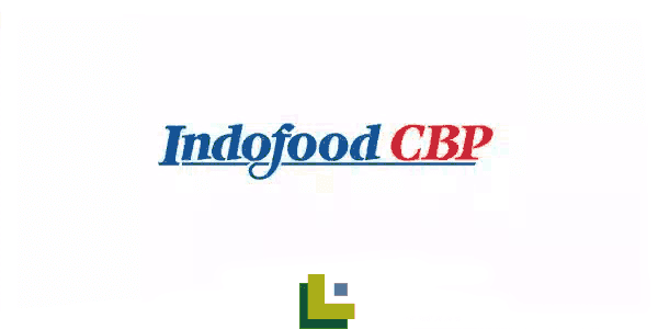 Lowongan Kerja Pt Indofood Cbp Sukses Makmur Tingkat Sma Smk