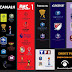 BRAND NEW IPTV : LIVE TV APK SPORTS AND MORE CHANNELS 2019