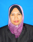 Pn. Liza Binti Mohamed Noor