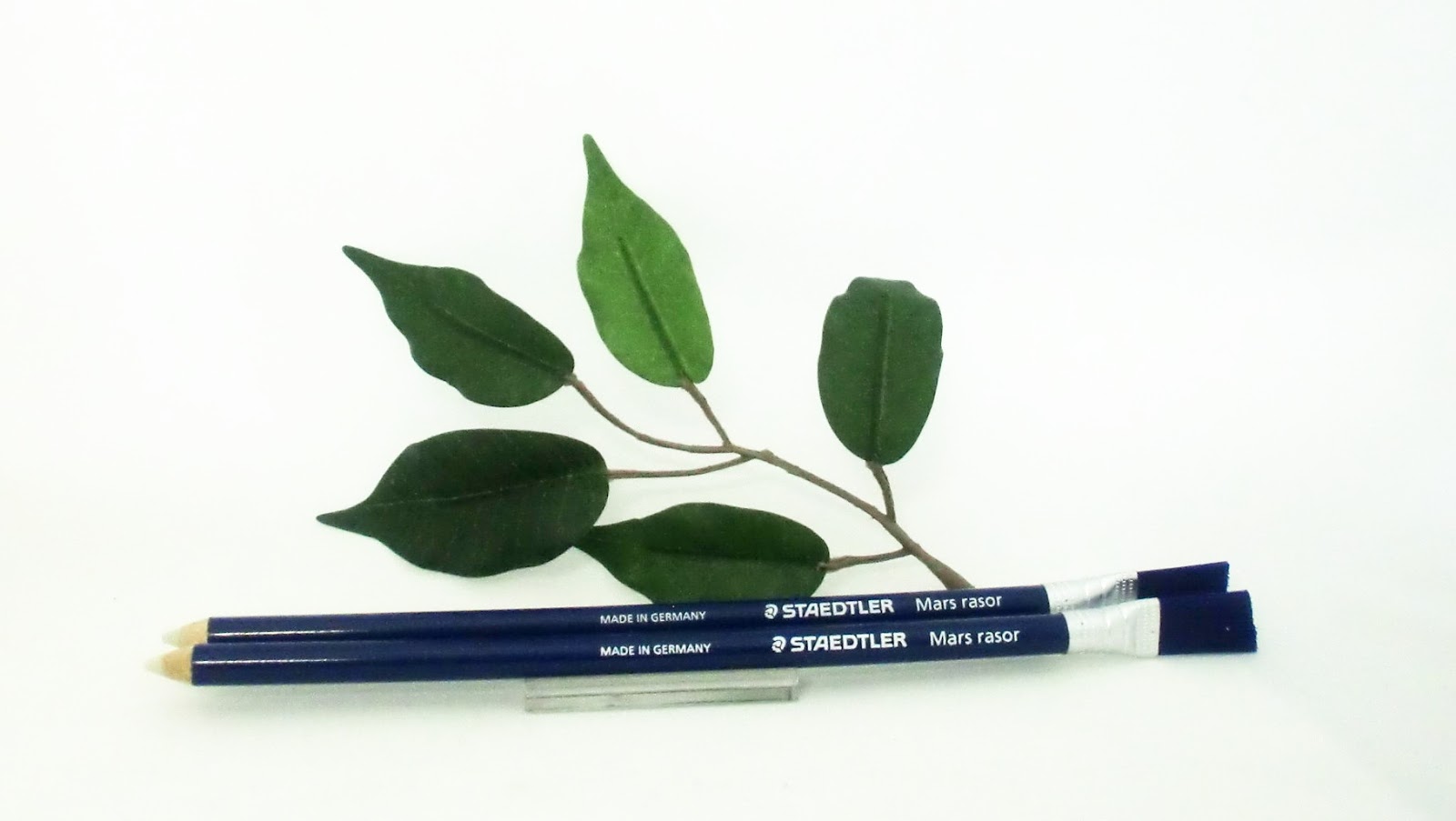 Ballpoint Pen Parker Pic Ballpoint Pen Ink Eraser